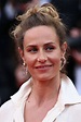 Cecile De France – “Everybody Knows” Premiere and Cannes Film Festival ...