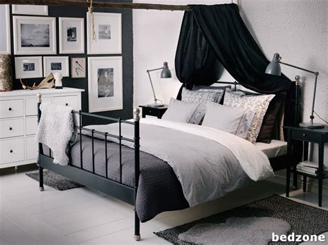 Swedish food market summer sale bedroom living room outdoor furniture dining room home office children's ikea bookcases and shelves tv and media furniture home decoration home. Elegant View of IKEA Bedroom for 2017 | Bedding sets ...