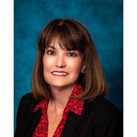 Dr. Michele R. Staunton, MD | Mission Viejo, CA | Internal Medicine