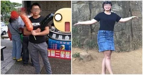 嘉里大榮立足台灣，致力提供專業可靠及具成本效益的供應鏈解決方案，全方位滿足客戶一切需求。 建議改用 google chrome以取得最佳、最快的瀏覽效果，謝謝。 2019 © 嘉里大榮物流股份有限公司。 版權所有 kerry tj logistics company limited, all rights reserved. 台南長榮大學女僑生遭勒殺 家屬慟：最後一次來台灣，再也不會來了