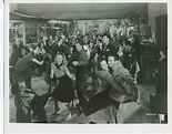 Village Barn Dance (1940)