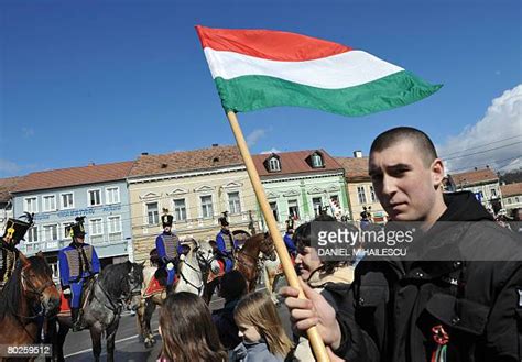 Ethnic Hungarians Photos And Premium High Res Pictures Getty Images