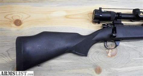 Armslist For Sale Weatherby Vanguard 300wby Mag