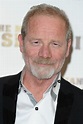 Biography of Actor Peter Mullan And His Films Like Sunshine on Leith