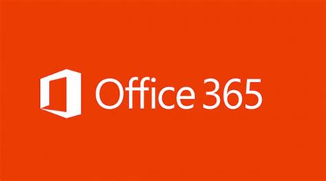 Windows 10 Office 365 Gratuit Un An Pour Les Nouveaux Pc Cest Terminé