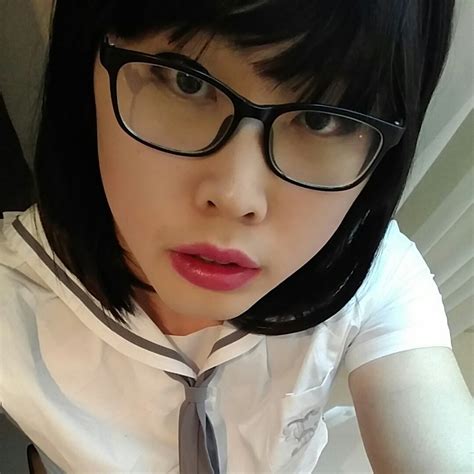 Sexy Cd In Shorts Asian Traps Asian Crossdressers