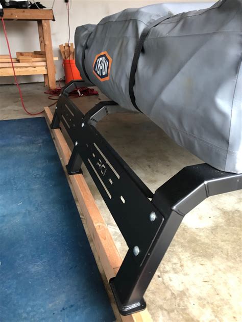 We have 5,629 toyota tundra vehicles description: RCI Bed Rack - San Diego - $700 | Toyota Tundra Forum