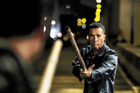 Storyline:a story of lost love, young love, a legendary sword and one last opportunity at redemption.user reviews: 10 Best Donnie Yen's Action Movies | TallyPress