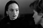 Las 40 mejores películas de vampiros: Nadja - SensaCine.com