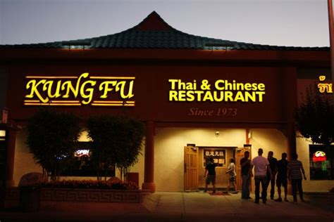 Order food you love for less from grubhub. Best Chinese Restaurant In Las Vegas - Picture of Kung Fu ...