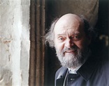 Arvo Pärt is the world’s most performed living composer eighth year ...