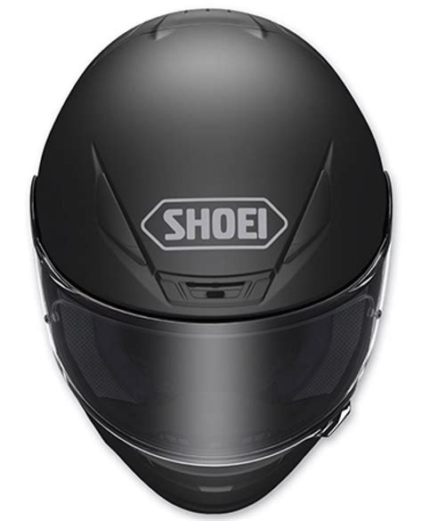 Our Shoei Rf 1200 Helmet Review For 2021 Road Racerz
