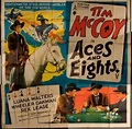 Aces and Eights (1936) - FilmAffinity