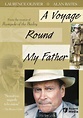 A VOYAGE ROUND MY FATHER by Jane Asher: Amazon.de: DVD & Blu-ray