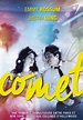 Comet - film 2014 - AlloCiné