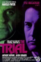 The Trial (1993) - IMDb