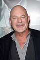 Rob Cohen | The Fast and the Furious Wiki | FANDOM powered by Wikia
