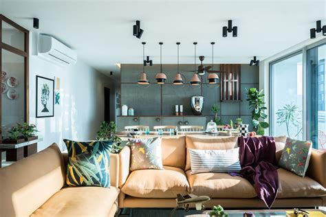 Best Living Room Decor Ideas 7 Stunning Living Room