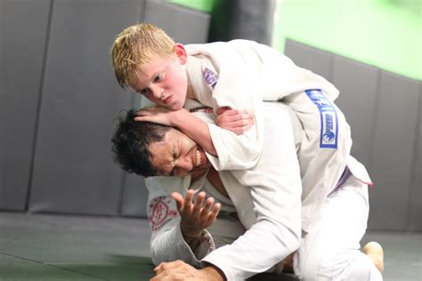 Take advantage of the 10% off early bird sale. How To Learn Jiu-Jitsu Fast By Tapping Out Often - BJJ World