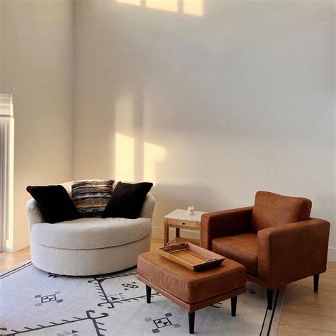 Ashley Furniture Review: The Ultimate Guide to Shopping for Ashley