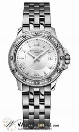 Raymond Weil Customer Service Number Pictures