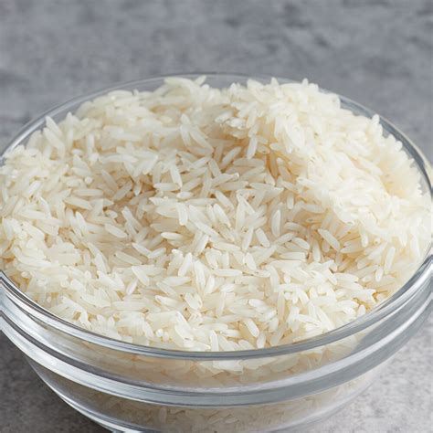 Regal White Basmati Rice 5 Lb