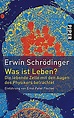 Redirecting to /artikel/buch/was-ist-leben_14567015-1