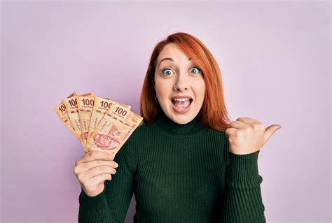 Ganar Dinero A Lo Grande Con Estos Consejos Emprendedor