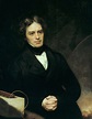 Michael Faraday | Biography, Inventions, & Facts | Britannica