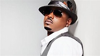 Donell Jones is Bringing Back Real R&B with New Album, ‘100% Free ...