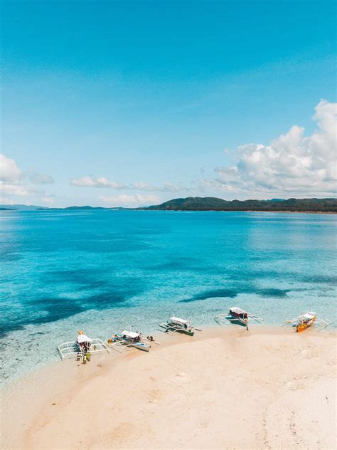 16 Best Things To Do On Siargao Island Philippines