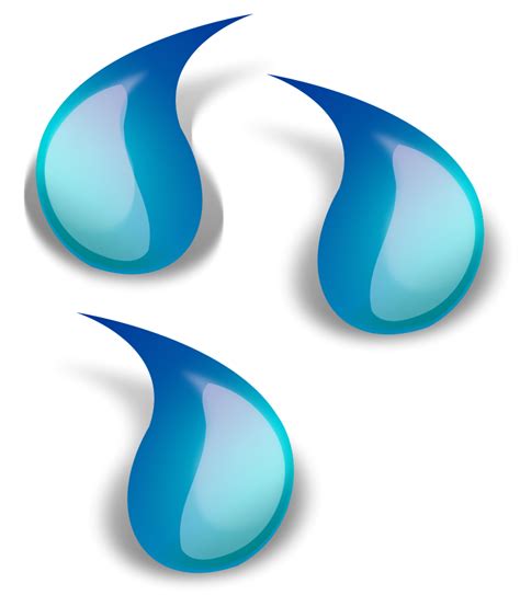 Tetesan air vektor hd png download kindpng. Water Splash Clip Art - Cliparts.co