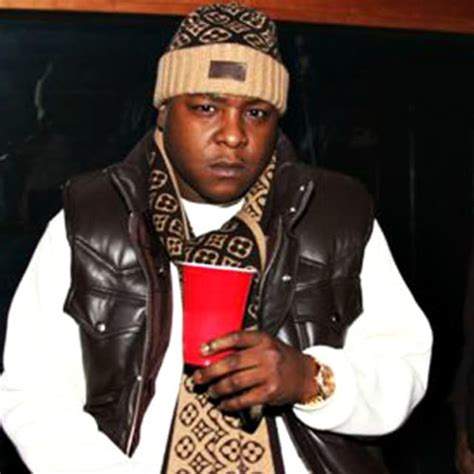 Jadakiss Confirms Lil Wayne Rick Ross And Young Jeezy On New Album