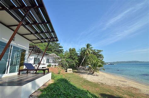 Aopong Resort 45 ̶5̶0̶ Prices And Ranch Reviews Ko Mak Thailand