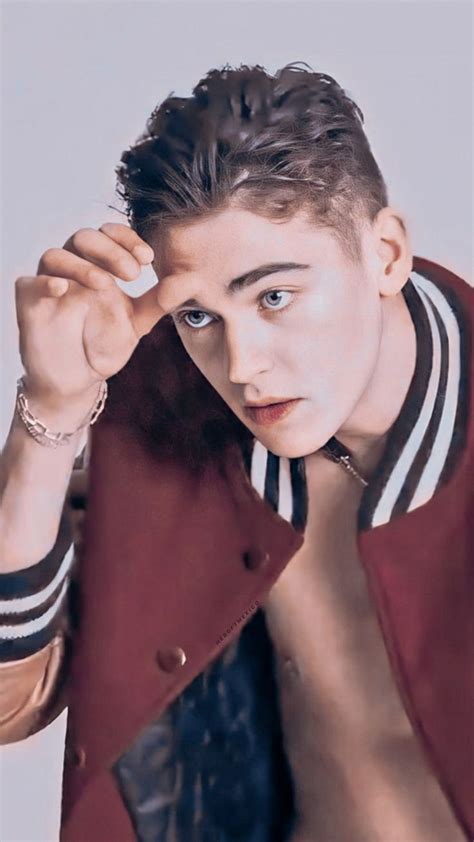 hero fiennes tiffin in 2020 hot hero celebrities hero