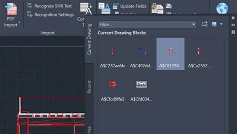 Curso Autocad Pccad