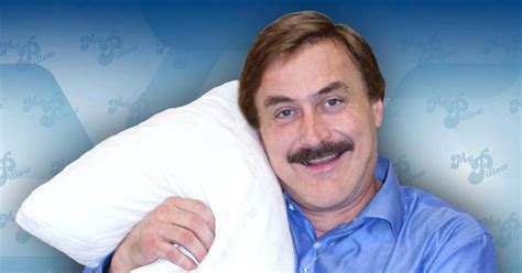 Search free my pillow guy ringtones and wallpapers on zedge and personalize your phone to suit you. Full of Fluff? MyPillow Ordered to Pay $1M for Bogus Ads