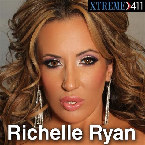 Richelle Ryan Commack Strip Clubs And Adult Entertainment