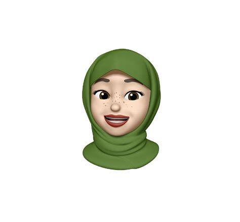 Pin Oleh 𝕷𝖆𝖙𝖎𝖓𝖆 𝕸𝖚𝖘𝖑𝖎𝖒 𝖆𝖓𝖉 𝕻𝖗𝖔𝖚𝖉 Di Hijabi Animojis ️ Animasi Berkelas