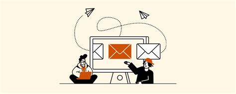 What Is An Email Client And How To Choose One Mailbird