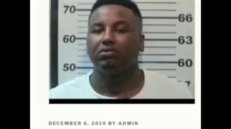 honeykomb brazy arrested locked up youtube