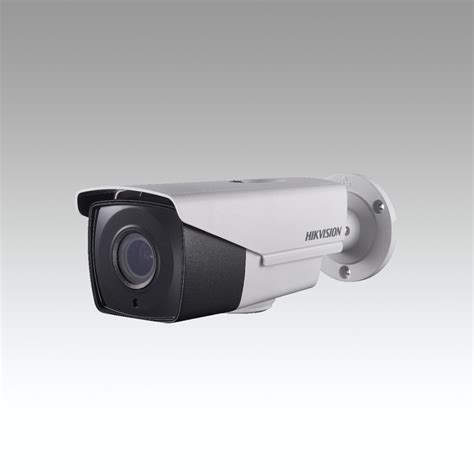 ds 2cc12d9t ait3ze 2 mp outdoor ultra low light poc bullet camera