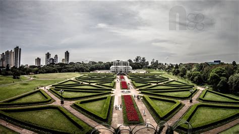 Respeite os outros usuários do sub. NoAr | Curitiba | Jardim Botânico | Facebook.com/curitibanoar - YouTube