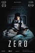 Zero (película 2019) - Tráiler. resumen, reparto y dónde ver. Dirigida ...