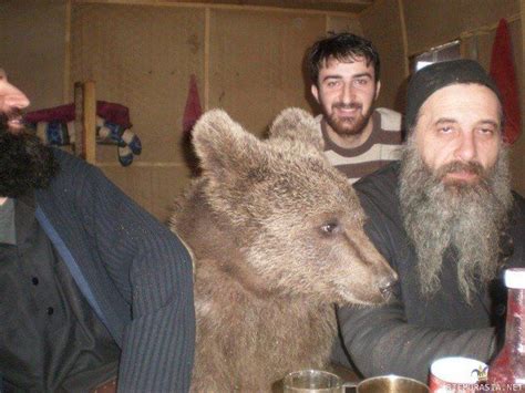 russians memes humor funny jokes 9gag memes meanwhile in russia funny bears drinking