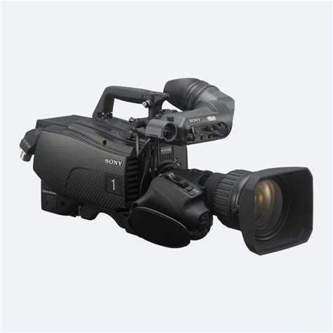 Home Hd And 4k Broadcast Equipment Hire Es Broadcast Hire