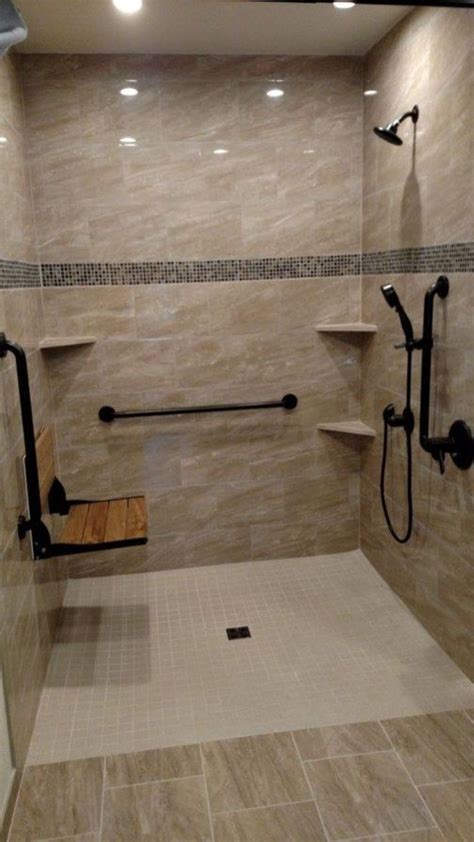 Gorgeous Bathroom Remodel Ideas Master Bathroom Shower Bathroom Renos Bathroom Remodel