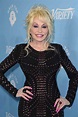 Dolly Parton Was 'Happy' to Help Fund Moderna's COVID Vaccine