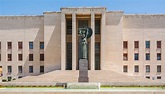 Università degli Studi di ROMA `La Sapienza` - Universita.it