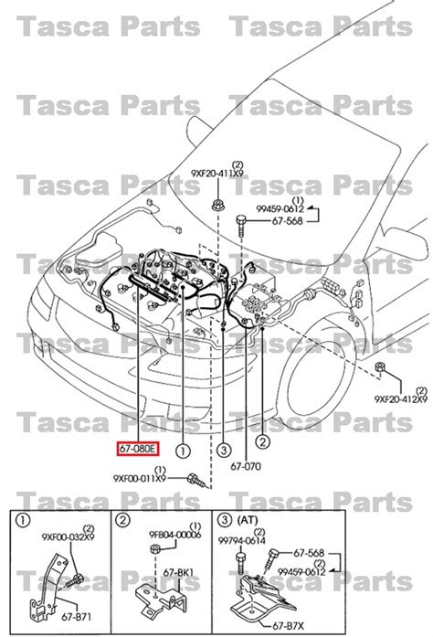 Also see for mazda 2004 tribute. Mazda 3 0 V6 Engine Diagram Fule. mazda tribute engine oem ...